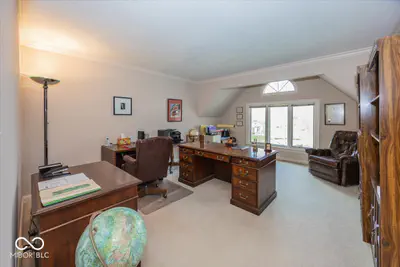 11691 Diamond Pointe Court, Indianapolis - 40