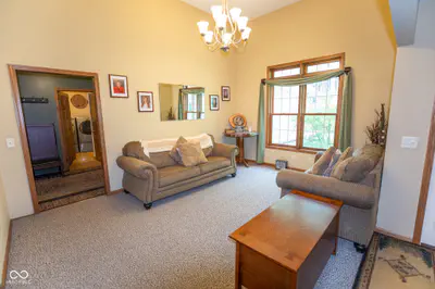 12368 Upas Road, Plymouth - 13