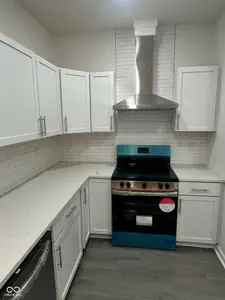 2127 Haines, Indianapolis - 10