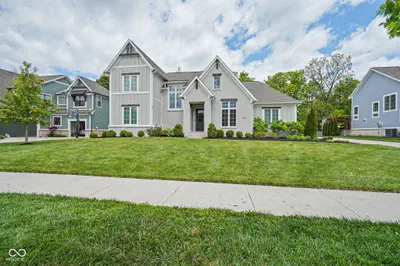 11640 Walton Crescent, Zionsville - 50