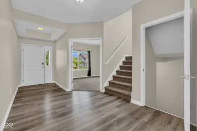 2239 Summer Shore Drive, Greenwood - 5