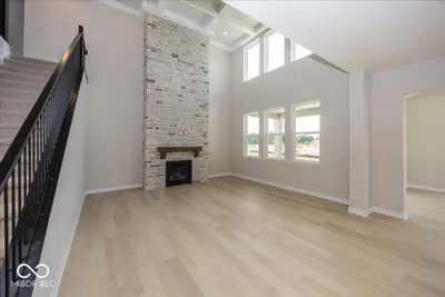 5589 Gaston Road, Avon - 3