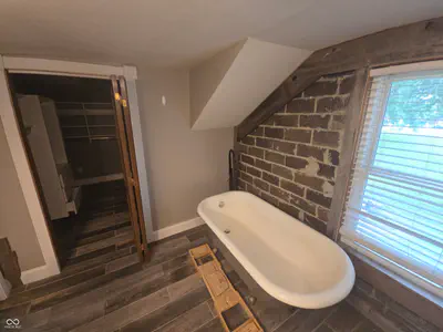 5210 Southport Road, Indianapolis - 11