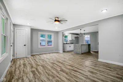 2827 Villa Avenue, Indianapolis - 14