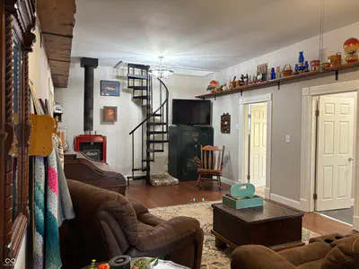 7746 County Road 50, Connersville - 26