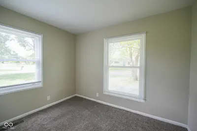 710 Brooks Drive, Fortville - 14