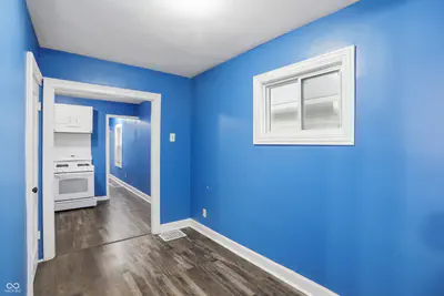 2941 Brookside Avenue, Indianapolis - 42