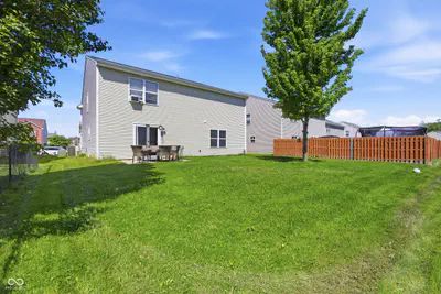 5241 Basin Park Drive, Indianapolis - 50