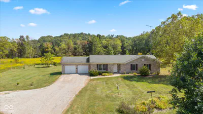 7839 Bellsville Pike, Nashville - 4