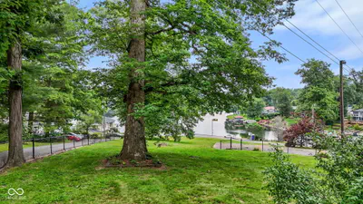 1782 White Oak Lane, Martinsville - 10