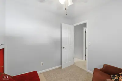 627 Hemphill Drive, Nineveh - 23