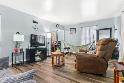 3615 Arthington Boulevard, Indianapolis - 5