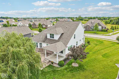 3760 Shady Lake Drive, Westfield - 61