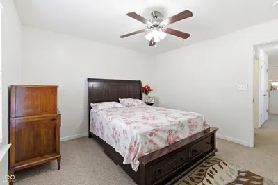 5241 Basin Park Drive, Indianapolis - 32