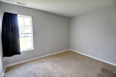 11474 Clay Court, Fishers - 15