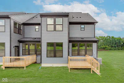 9685 Oleander Drive, Fishers - 25