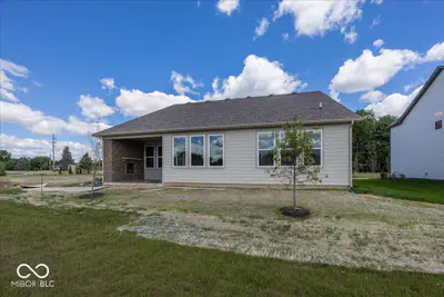 5573 Gaston Road, Avon - 31