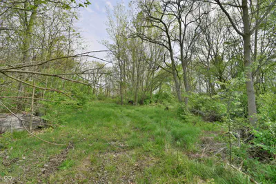 2912 Outer Drive, New Castle - 11