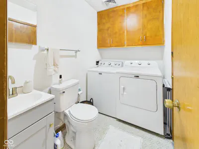 107 Tanglewood Drive, Anderson - 21