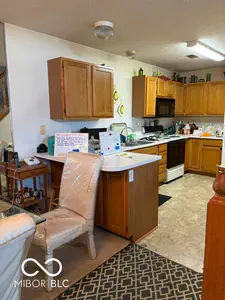 5947 Bastille Way, Indianapolis - 4