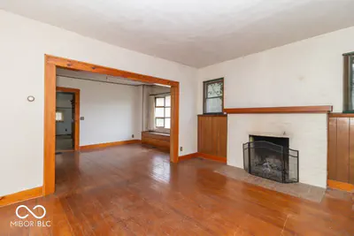 2645 Greensboro Pike, New Castle - 15