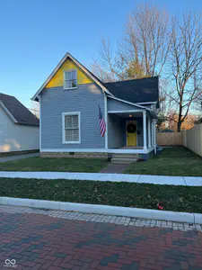 449 Yandes Street, Franklin - 3