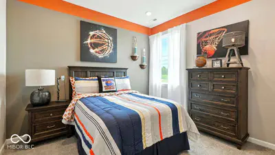 249 Holly Lane, Greenfield - 21