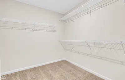3432 Quartz Drive, Plainfield - 24