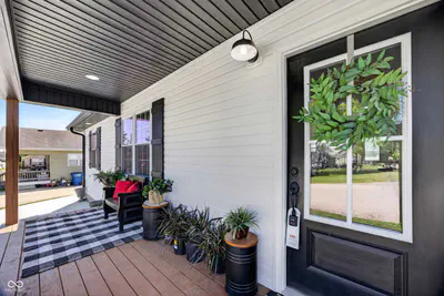 111 O Street, Bedford - 6