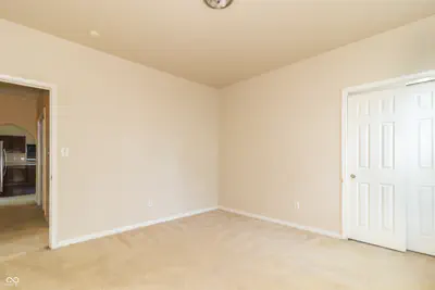 11453 Cosmo Court, Indianapolis - 31