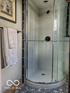 1659 Fisher Avenue, Speedway - 10