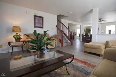 7737 Wolfgang Place, Indianapolis - 12