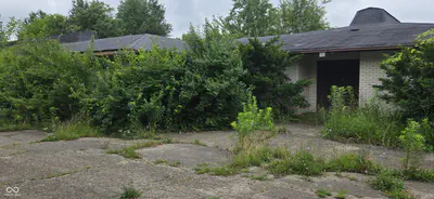 1817 Park Avenue, Alexandria - 4