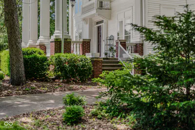 1210 16th Street, Columbus - 11