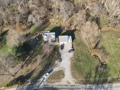 2324 200, Rushville - 58