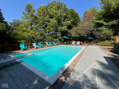 7906 240, Rockville - 37