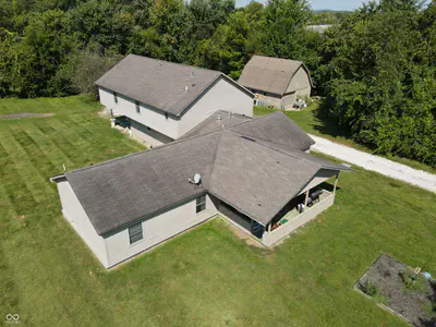 774 Morgantown Road, Greenwood - 17