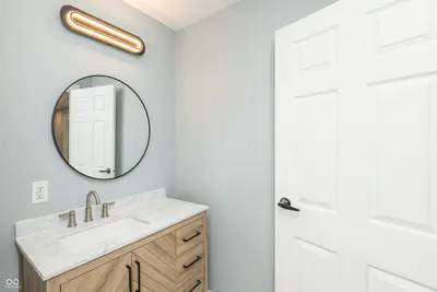 940 34th Street, Indianapolis - 36