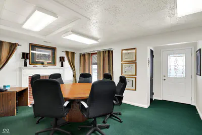 1101 Shadeland Avenue, Indianapolis - 6