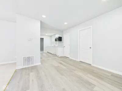 1403 3rd Street, Anderson - 8