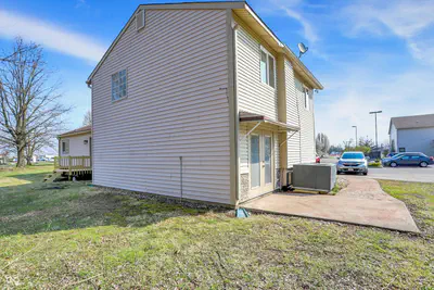 2048 Morton Street, Franklin - 5