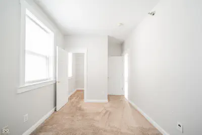 234 9th Street, Indianapolis - 4