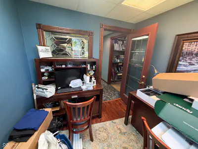 610 11th Street, Rushville - 35