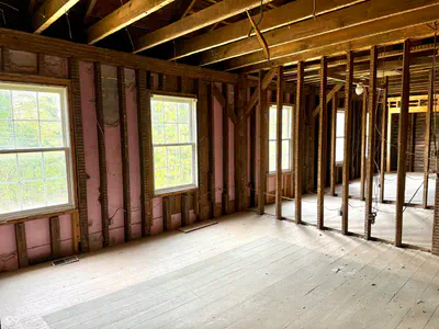4026 141st Street, Carmel - 28