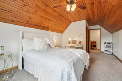 4650 County Road 650, North Salem - 63