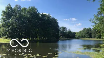 4258 South Drive, Quincy - 61