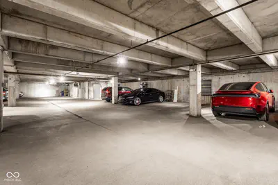 233 Saint Joseph Street, Indianapolis - 17