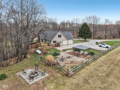 4650 County Road 650, North Salem - 108