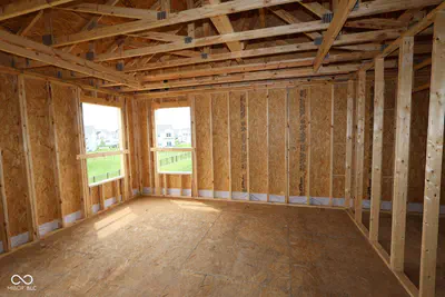 12543 Cattle Ridge Drive, Noblesville - 4