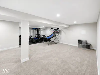 298 Larimar Drive, Whiteland - 22